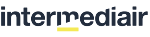 intermediair logo