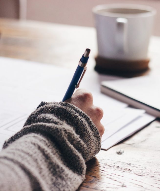 Meld je aan voor de nieuwsbrief nieuwsbrief aanmelden