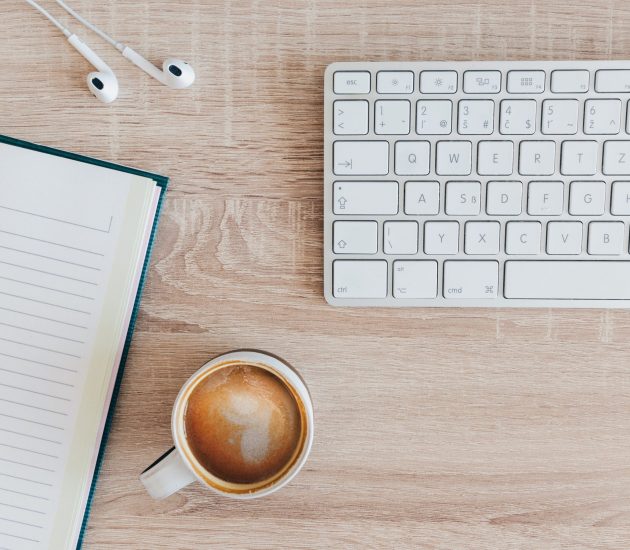 Freelance journalist worden Freelance journalist worden